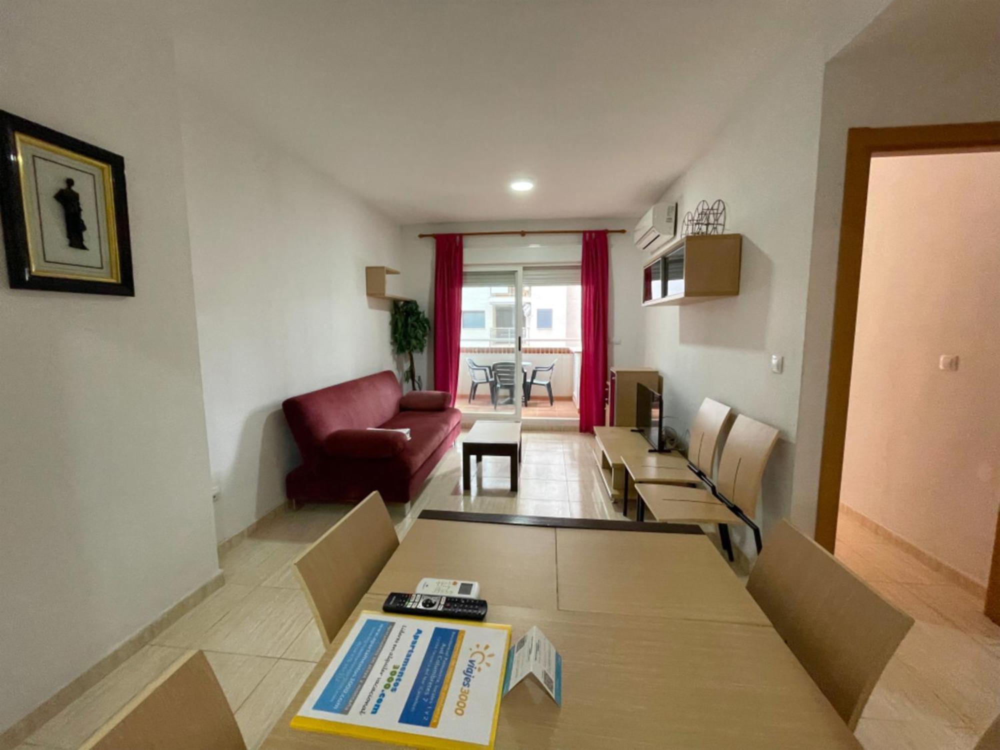 Apartamentos 3000 Marina D'Or Oropesa del Mar Buitenkant foto
