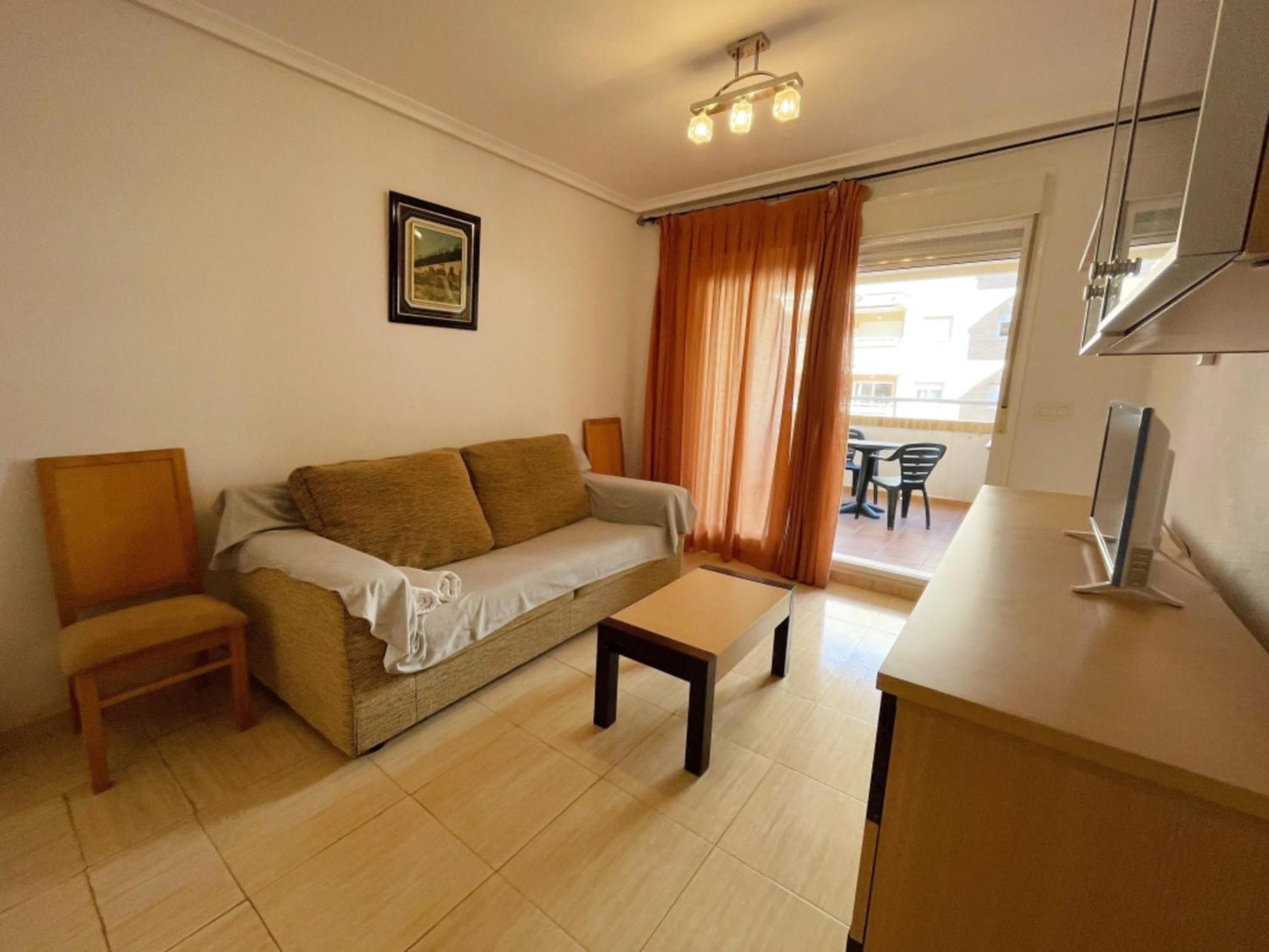 Apartamentos 3000 Marina D'Or Oropesa del Mar Buitenkant foto