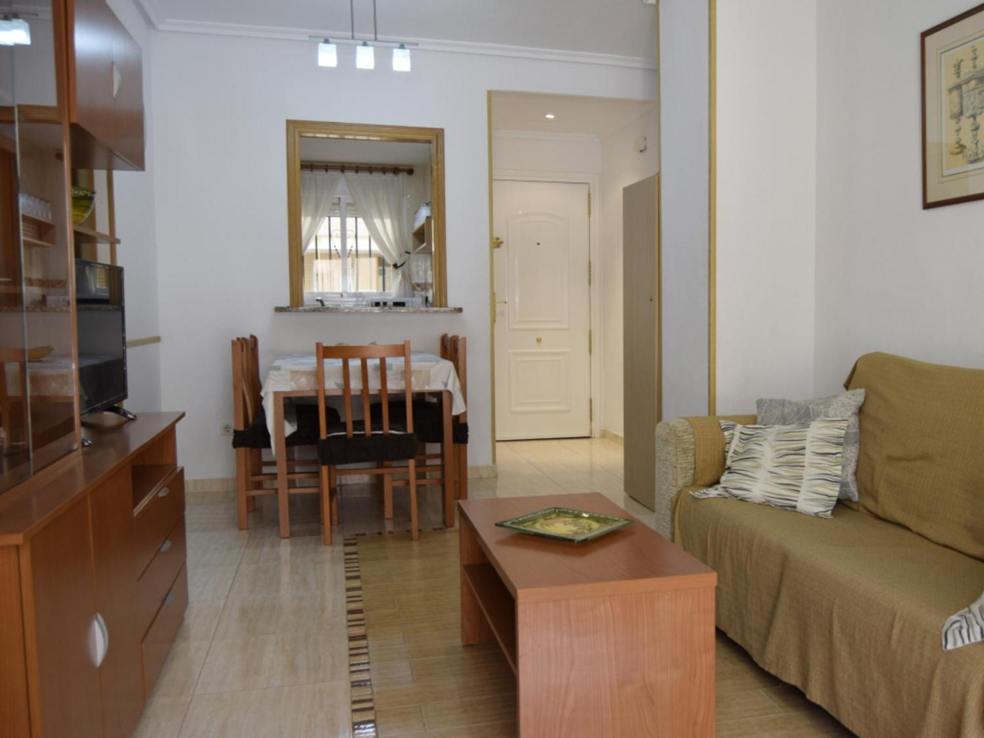 Apartamentos 3000 Marina D'Or Oropesa del Mar Buitenkant foto