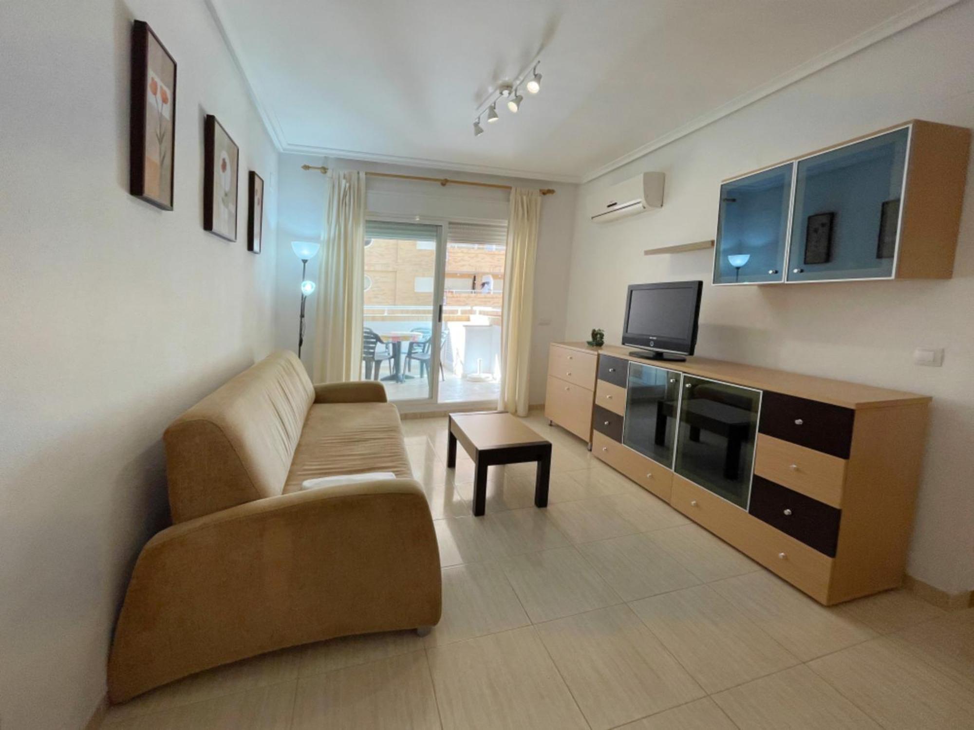 Apartamentos 3000 Marina D'Or Oropesa del Mar Buitenkant foto