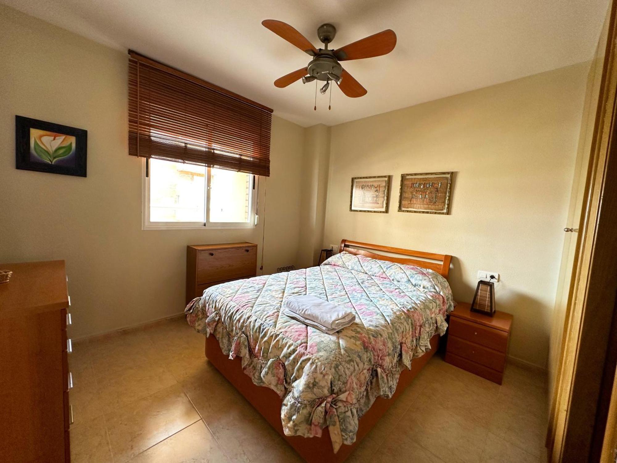 Apartamentos 3000 Marina D'Or Oropesa del Mar Buitenkant foto
