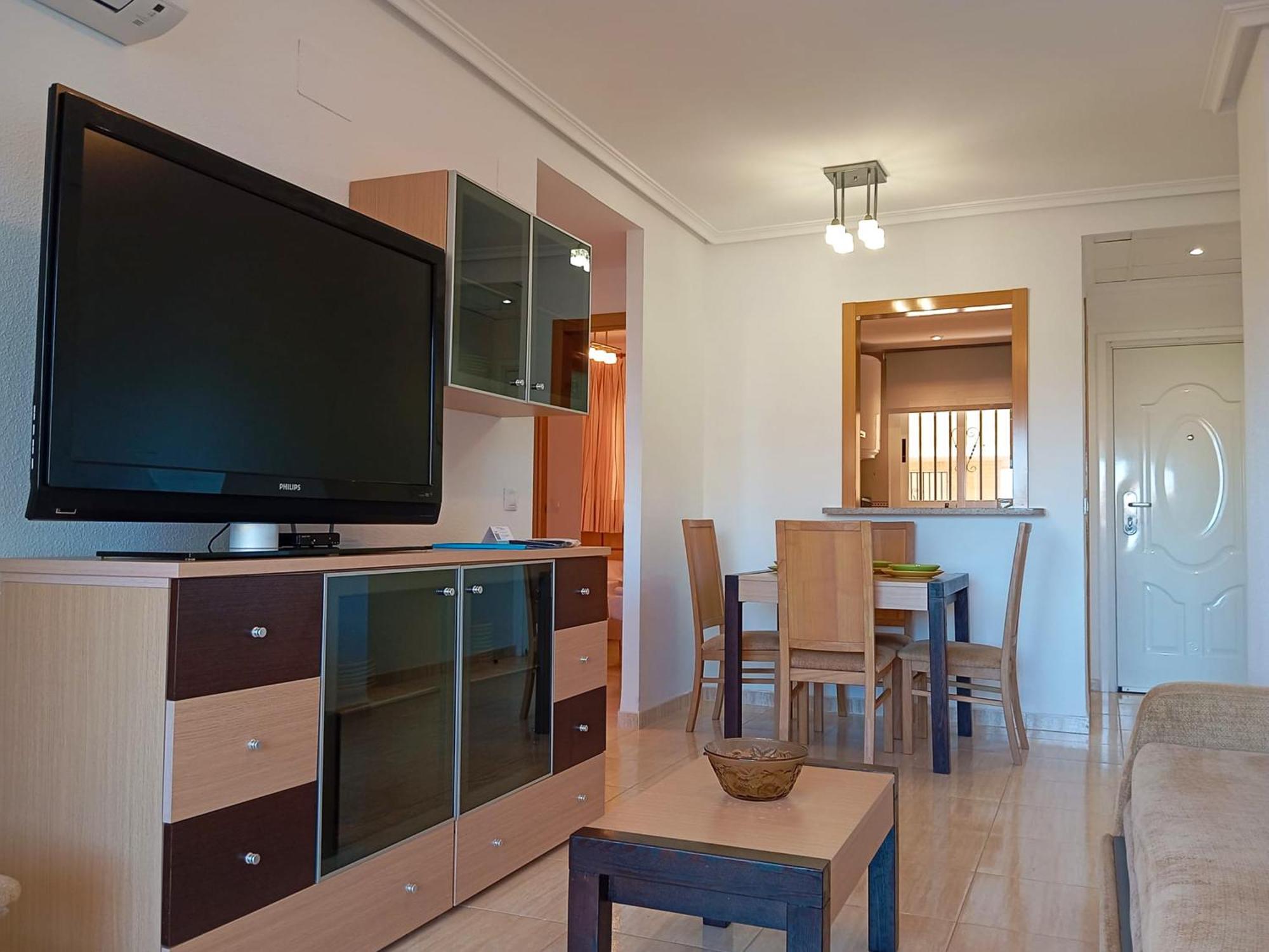 Apartamentos 3000 Marina D'Or Oropesa del Mar Buitenkant foto
